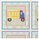 Search for truck fabric Kids
