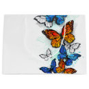 Search for blue monarch butterfly crafts party Orange