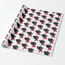 Search for education wrapping paper Student
