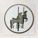 Search for carousel puzzles Play