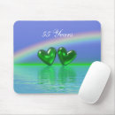 Search for wedding hearts electronics Couple