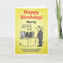 Search for accountant thank you cards Administrative professional