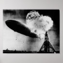 Search for zeppelin posters Aviation