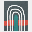 Search for rainbow blankets Red