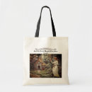 Search for happy bags Woman