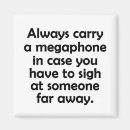 Search for carrying magnets Funny