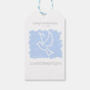 Search for confirmation gift tags Dove