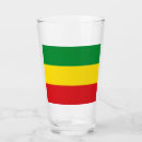 Search for rasta mugs Yellow