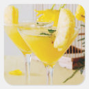 Search for two image template stickers Close up