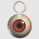 Search for pupil key rings Eye