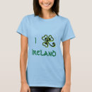 Search for luck womens tshirts Patricks