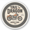 Search for gaps stickers Deals gap