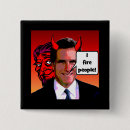 Search for fired badges Politics