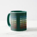 Search for hungarian mugs Vintage