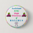 Search for bacchus Wine