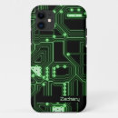 Search for green technology electronics For him