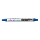 Search for maths pens Student