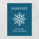 Search for 18 year old birthday cards For kids