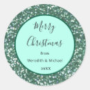 Search for green glitter stickers Stylish