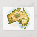 Search for featured postcards Illustration