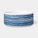 Search for marble pet bowls Stone
