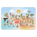 Search for california magnets Surfer