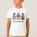 Search for penguin boys tshirts Cute
