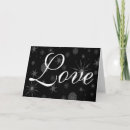 Search for sky christmas cards Winter