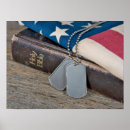 Search for american veteran posters Navy