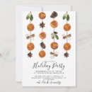 Search for spice invitations Rustic