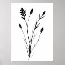 Search for single flower posters Floral