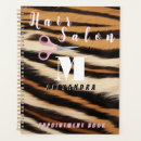 Search for salon planners Script
