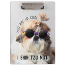 Search for photo clipboards Cute