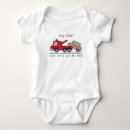 Search for my dad can baby bodysuits For kids