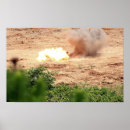 Search for blow up posters Destruction