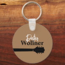 Search for name in lights key rings For him