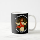 Search for born in december mugs Funny