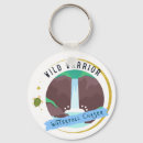 Search for turtle lover key rings Nature