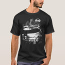 Search for 1200 tshirts Record