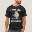Search for anatolian tshirts Shepherd