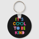 Search for cute key rings Cool