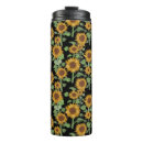 Search for yellow floral mugs Plant
