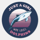 Search for just say no stickers For kids