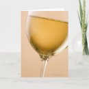 Search for white wine cards Alcohol