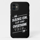 Search for funny nerd iphone cases Cool