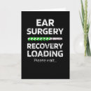 Search for dad apparel cards Funny