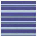 Search for powder Pattern