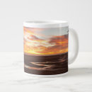 Search for non mugs Beauty in nature