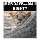 Search for i hate art Monday