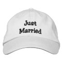 Search for his and hers accessories Just married